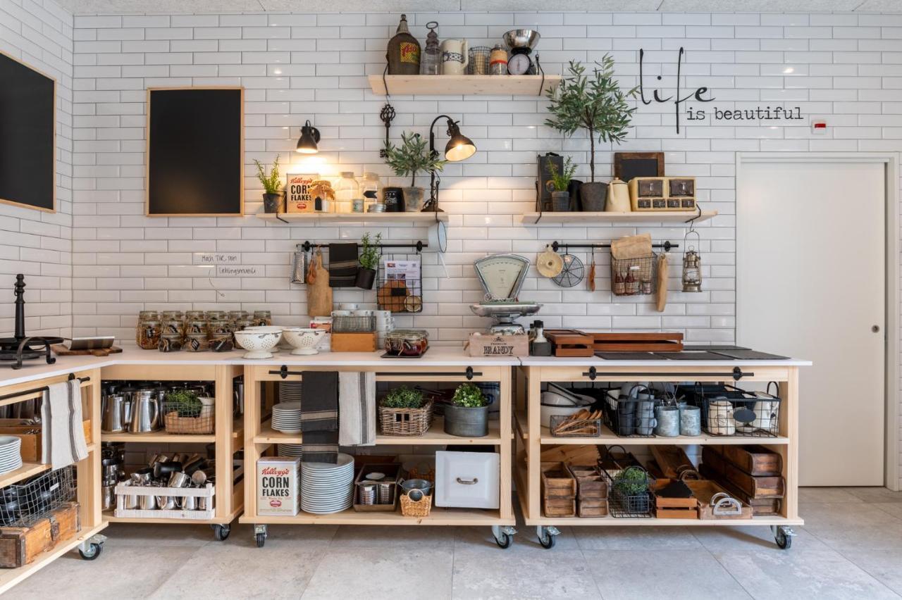 Emma'S B&B - Self Check-In Hotel Lungern Ngoại thất bức ảnh
